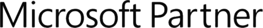 Microsoft Partner
