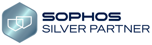 Sophos Partner